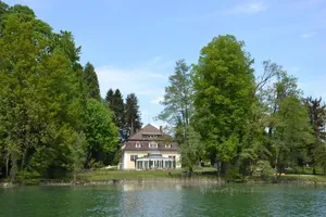 Image of Das Grafengut