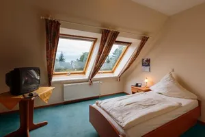 Image of Hotel Ideal