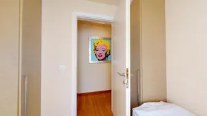 Image of Residenza Chesa Seraina