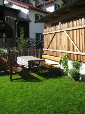 Image of Anton´s Appartements