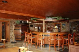 Image of Privathotel Brügges Loui