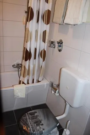 Image of Ferienwohnung Markmann