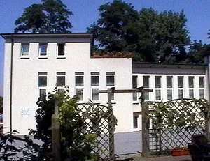 Image of Excelsior Bochum