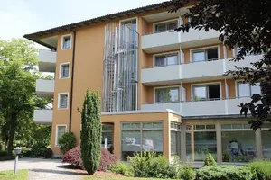Image of Kurpension Freudenstein