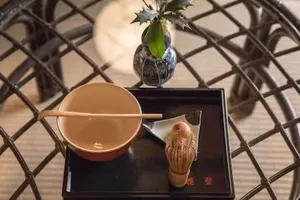 Image of Yumiya Komachi