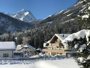 Image of Urlaubsapartments Pfleger