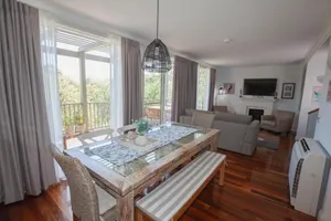 Image of Cypress Lakes Villa Domenica