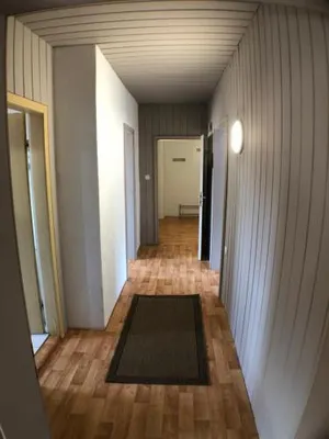Image of Ferienhaus Harz