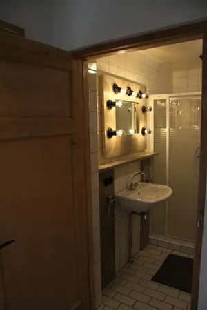 Image of B&B Het Hagenhuus