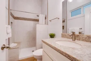 Image of Unit 11 Maui Ohana Modern Studio