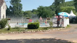 Image of Camping Les Rives du Céou