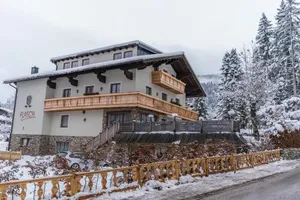 Image of Landhaus Flasch