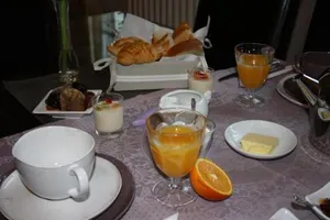 Image of Clos Saint Étienne