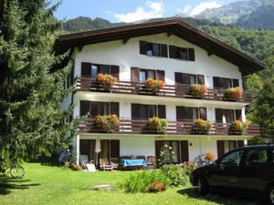 Image of Ferienhaus Dr. Schorm