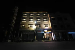 Image of Hotel One Town Prime by ClubOTA