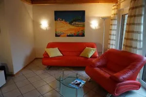 Image of Ferienwohnung Näfelt
