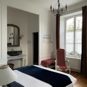 Image of Castel Magnolia