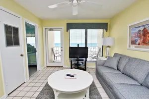 Image of Island Shores 250