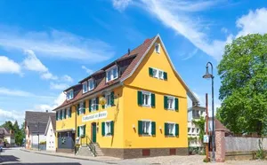 Image of Landgasthof zur Sonne