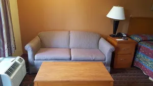 Image of Scottish Inn Knoxville