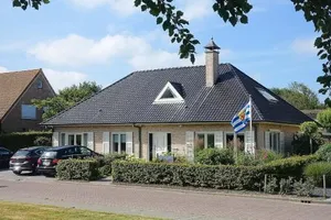 Image of B&B Witvliet, kamers en studio met heerlijk ontbijt !
