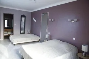 Image of Le Bernon