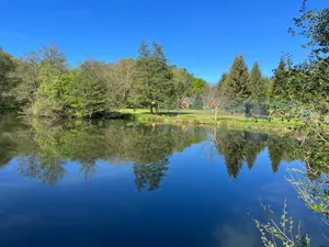 Image of Résidence Les Dômes