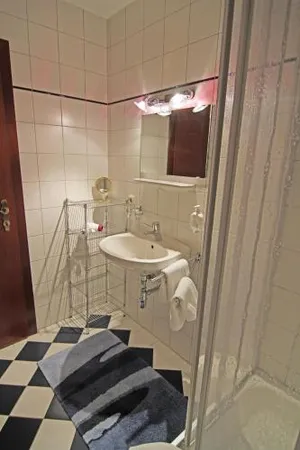 Image of Appartements am Kurpark