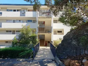 Image of Studio 101 - First floor Fremantle studio apartment