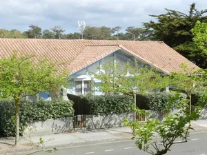 Image of Les Marines