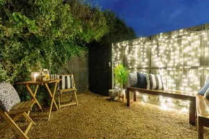Image of Quite, quaint & private guesthouse, sleeps 6