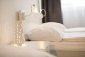 Image of GWG City Apartments III