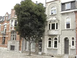 Image of B&B Le Petit Vélo