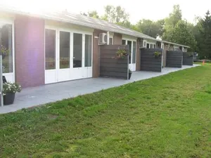 Image of Rustpunt Groote Heide