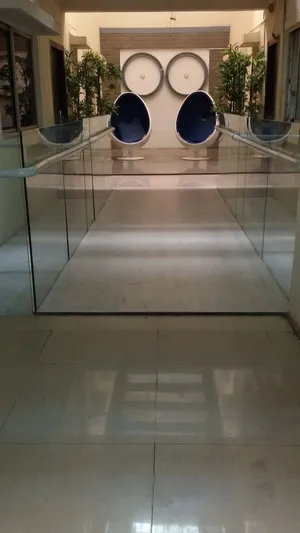 Image of Da Casa Executive Hotel