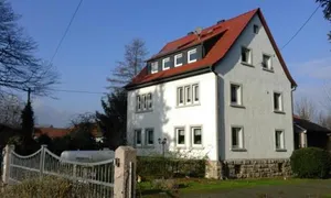 Image of Ferienwohnungen am Schwanenteich