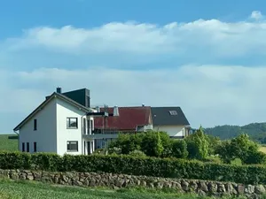 Image of Ferienhaus Eckeweg 1