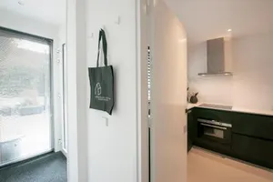 Image of Longhouse Studio Zandvoort