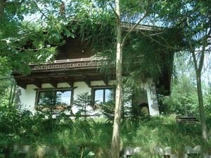 Image of Haus Bambi