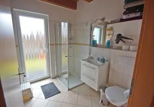 Image of Ferienhaus Gro_zerlang See 8081