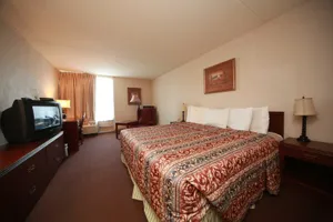 Image of Hotel Marion