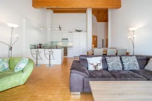 Image of LAAX Homes - Casa Miraval