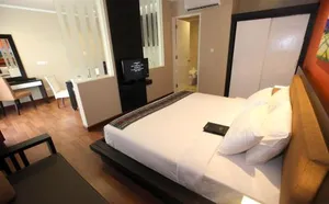Image of Novo Turismo Resort & Spa