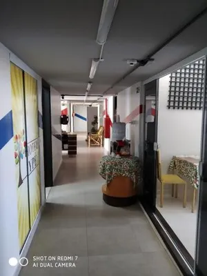 Image of Hotel Ype de São Carlos