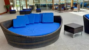 Image of Hotel Alto del Sol Calama