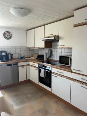 Image of Allgäu Apartment