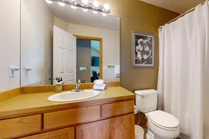 Image of East Wenatchee Serenity Hills