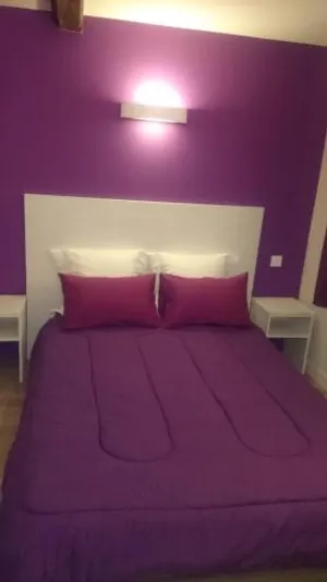 Image of Hôtel Carpe Diem