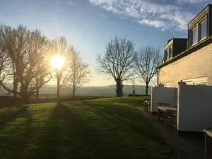 Image of Ons Krijtland