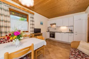 Image of Ferienwohnung Plozner